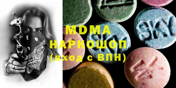 кокаин перу Лиски
