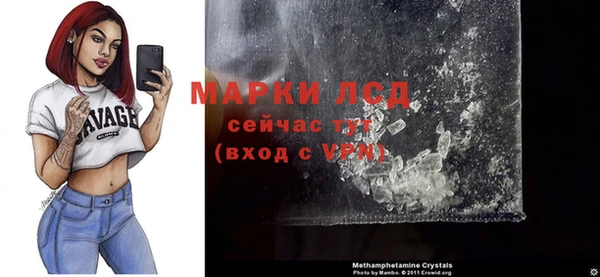 спайс Липки